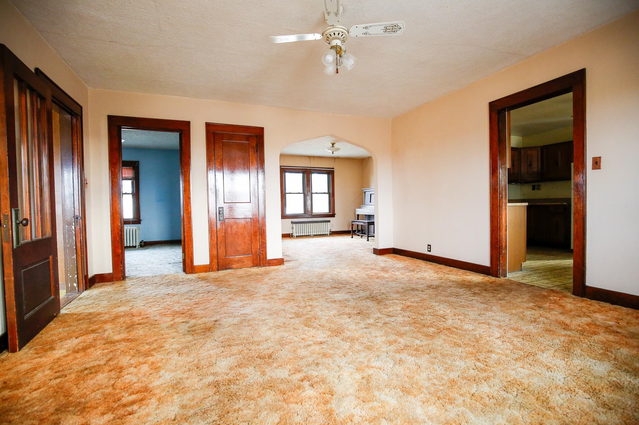 7916 West Pines Road Polo, IL 61064 - Photo 6 of 39