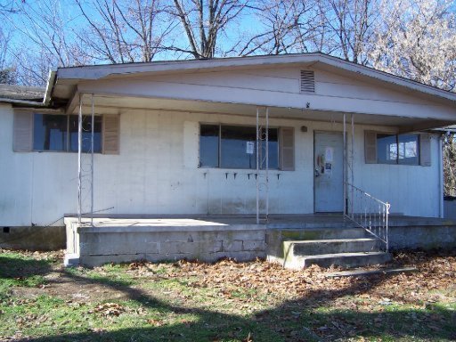 1320 Smallen Road Loudon, TN 37774 - Photo 1 of 1 Primary Photo