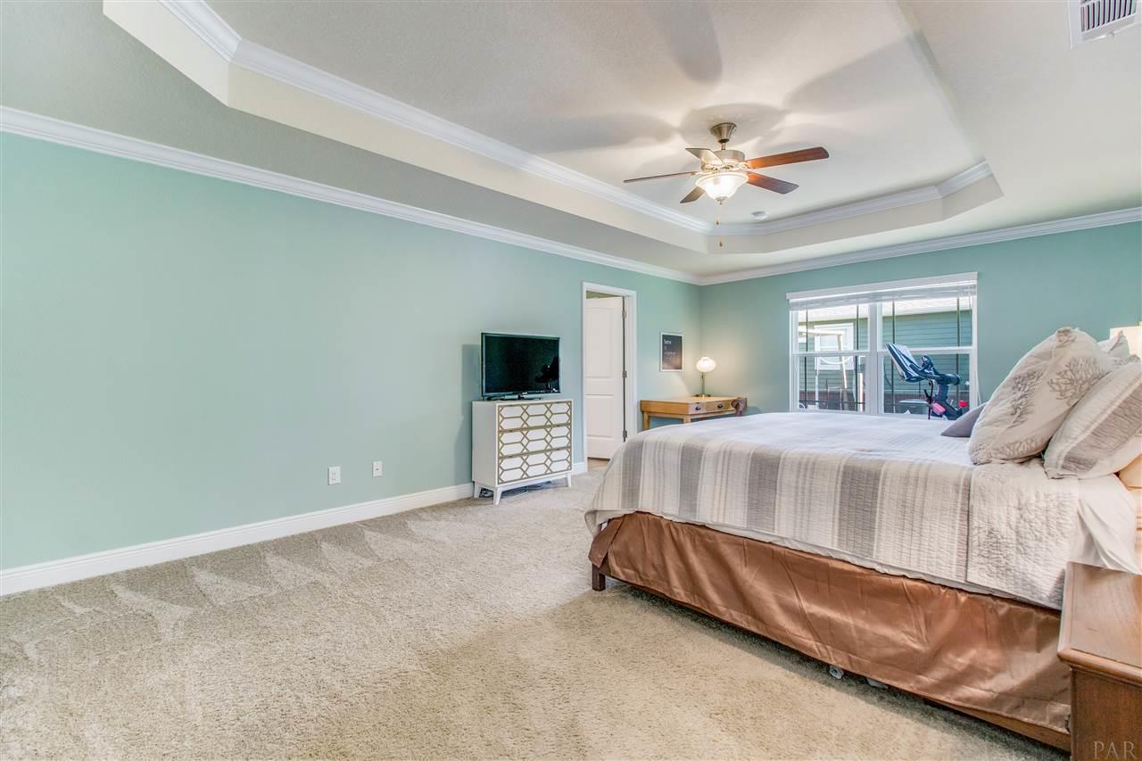 16546 Innerarity Point Road Pensacola, FL 32507 - Photo 22 of 43 Gallery Image 22