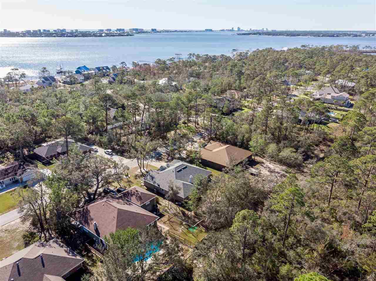 16546 Innerarity Point Road Pensacola, FL 32507 - Photo 40 of 43 Gallery Image 40