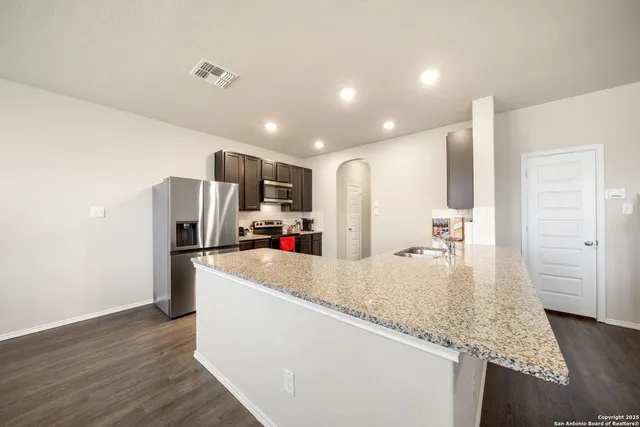 $1,795 | 2423 Applewhite Meadow, San Antonio, TX 78224