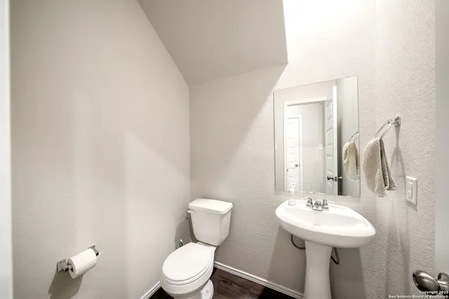 $1,795 | 2423 Applewhite Meadow, San Antonio, TX 78224