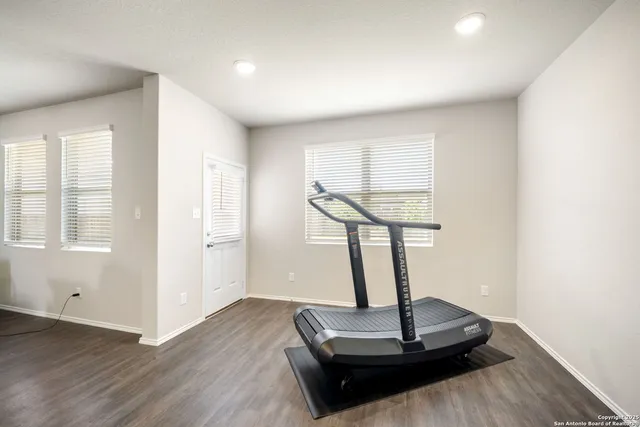 $1,795 | 2423 Applewhite Meadow, San Antonio, TX 78224