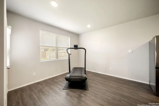 $1,795 | 2423 Applewhite Meadow, San Antonio, TX 78224