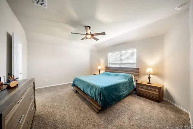 $1,795 | 2423 Applewhite Meadow, San Antonio, TX 78224