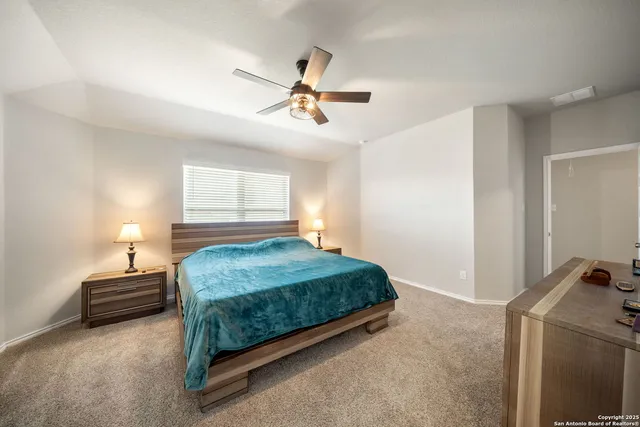 $1,795 | 2423 Applewhite Meadow, San Antonio, TX 78224