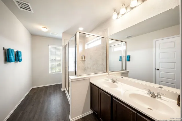 $1,795 | 2423 Applewhite Meadow, San Antonio, TX 78224