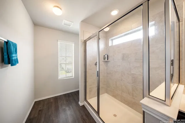 $1,795 | 2423 Applewhite Meadow, San Antonio, TX 78224