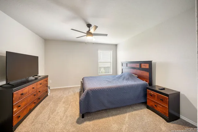 $1,795 | 2423 Applewhite Meadow, San Antonio, TX 78224