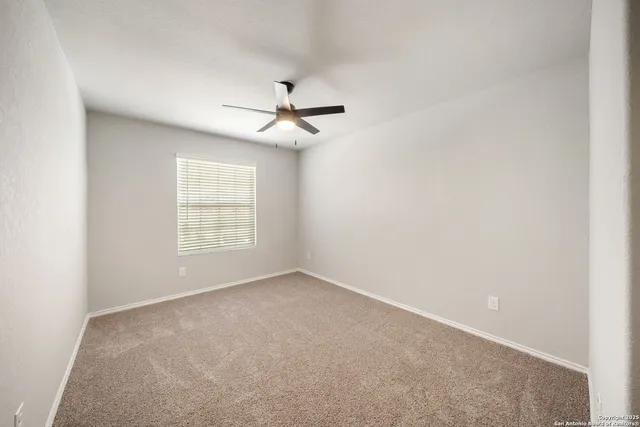 $1,795 | 2423 Applewhite Meadow, San Antonio, TX 78224