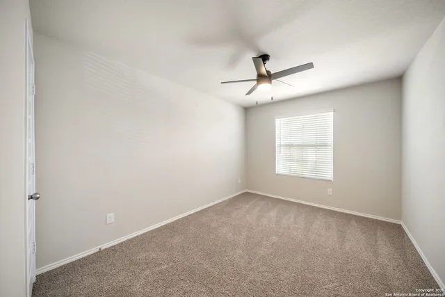 $1,795 | 2423 Applewhite Meadow, San Antonio, TX 78224