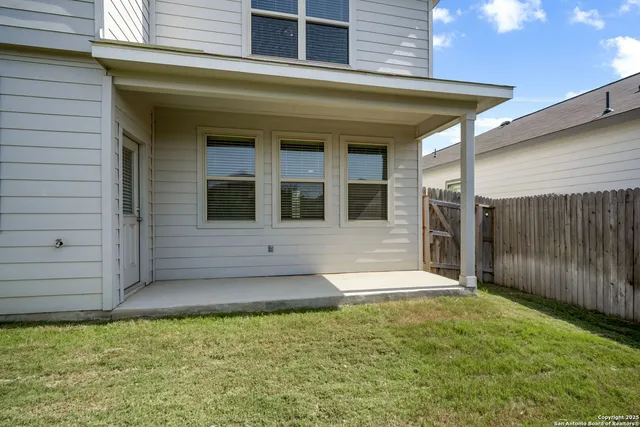 $1,795 | 2423 Applewhite Meadow, San Antonio, TX 78224