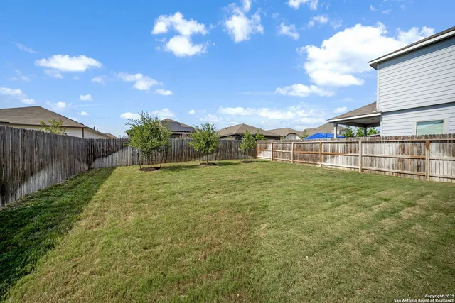 $1,795 | 2423 Applewhite Meadow, San Antonio, TX 78224
