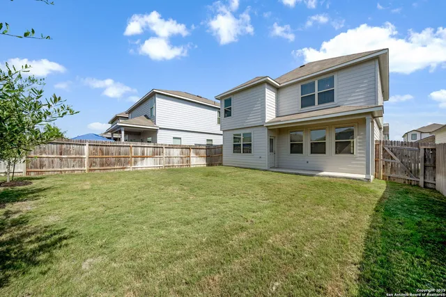 $1,795 | 2423 Applewhite Meadow, San Antonio, TX 78224