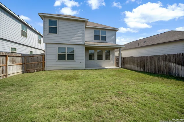 $1,795 | 2423 Applewhite Meadow, San Antonio, TX 78224