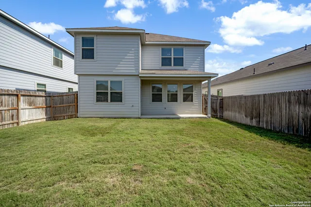 $1,795 | 2423 Applewhite Meadow, San Antonio, TX 78224