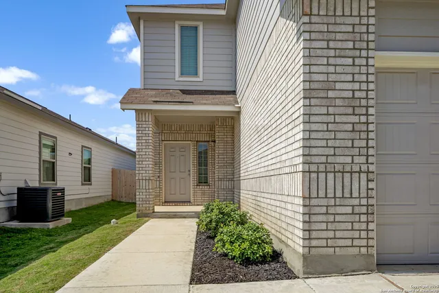 $1,795 | 2423 Applewhite Meadow, San Antonio, TX 78224