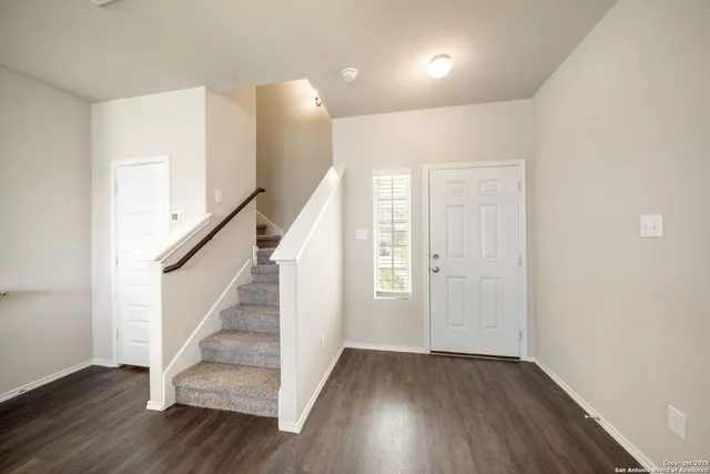 $1,795 | 2423 Applewhite Meadow, San Antonio, TX 78224