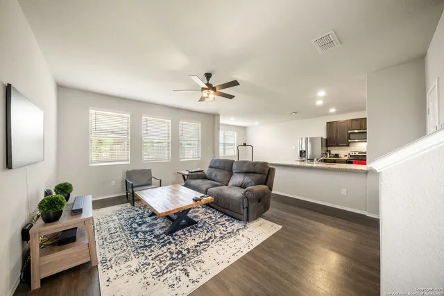 $1,795 | 2423 Applewhite Meadow, San Antonio, TX 78224