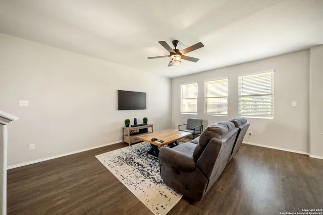 $1,795 | 2423 Applewhite Meadow, San Antonio, TX 78224