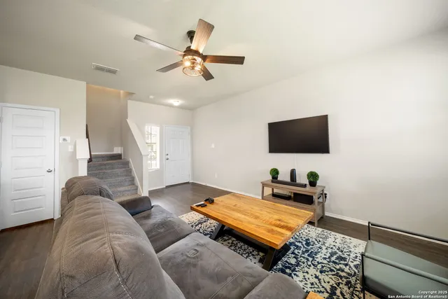 $1,795 | 2423 Applewhite Meadow, San Antonio, TX 78224
