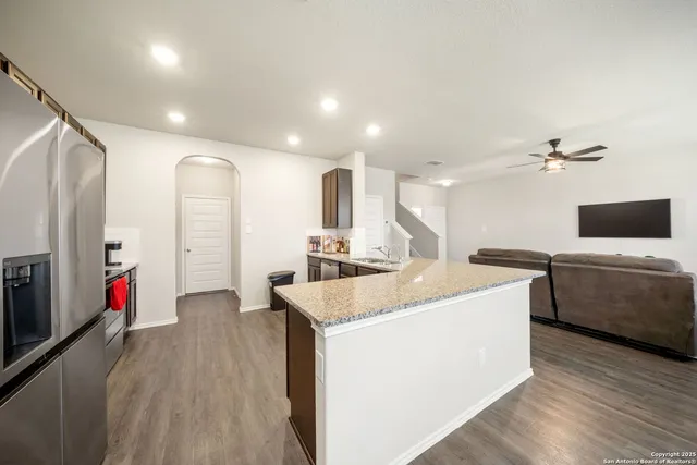 $1,795 | 2423 Applewhite Meadow, San Antonio, TX 78224