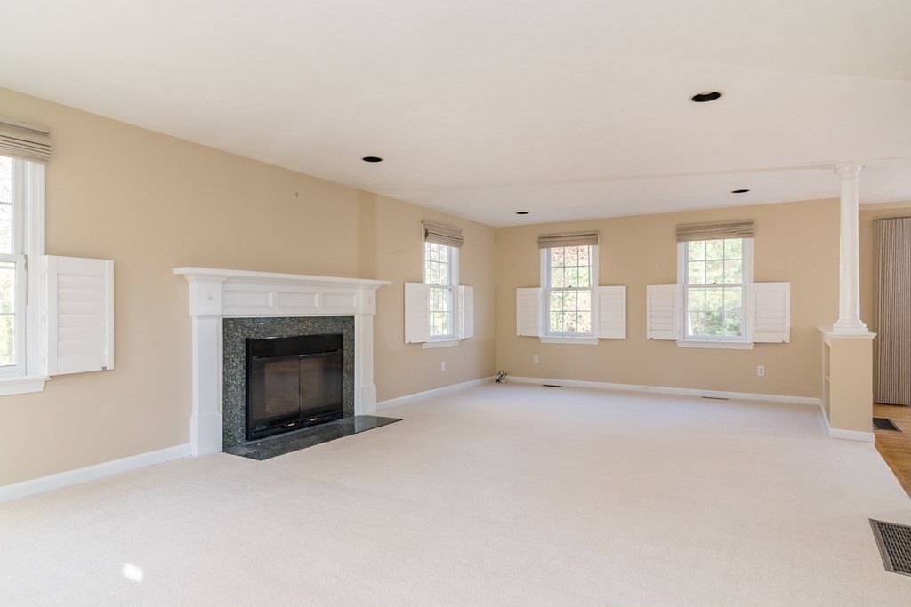 33 Old Fields Road Sandwich, MA 02563 - Photo 11 of 39 Gallery Image 11