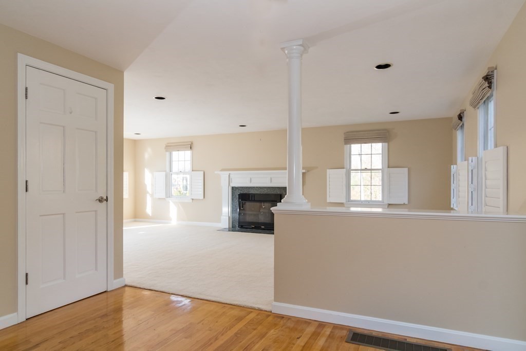 33 Old Fields Road Sandwich, MA 02563 - Photo 13 of 39 Gallery Image 13