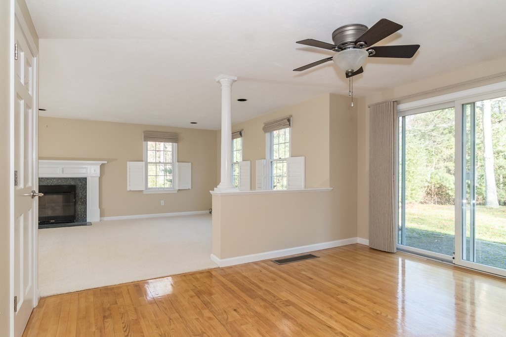 33 Old Fields Road Sandwich, MA 02563 - Photo 14 of 39 Gallery Image 14