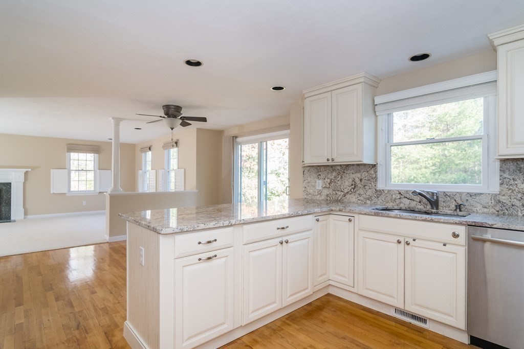 33 Old Fields Road Sandwich, MA 02563 - Photo 15 of 39 Gallery Image 15
