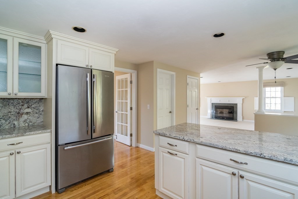 33 Old Fields Road Sandwich, MA 02563 - Photo 16 of 39 Gallery Image 16