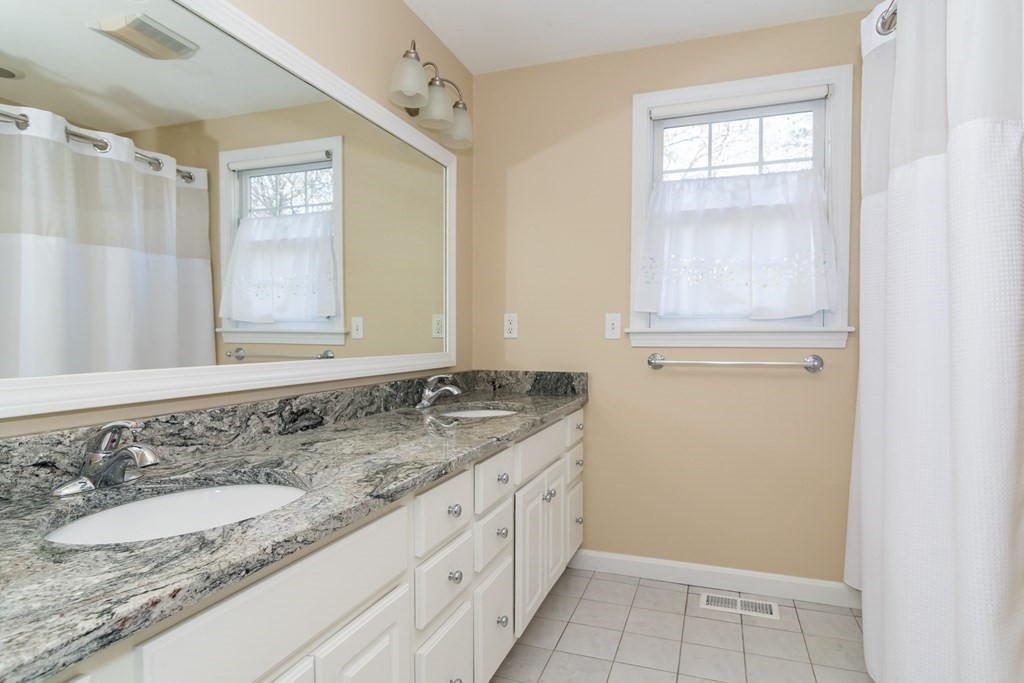 33 Old Fields Road Sandwich, MA 02563 - Photo 24 of 39 Gallery Image 24