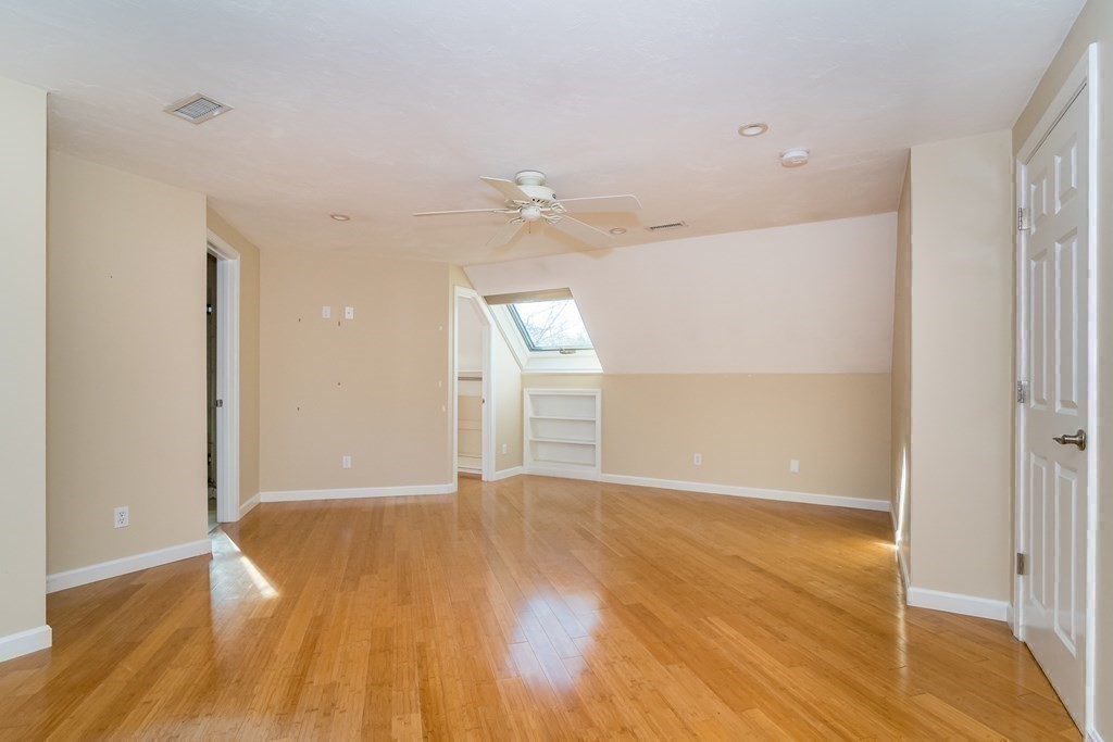 33 Old Fields Road Sandwich, MA 02563 - Photo 26 of 39 Gallery Image 26