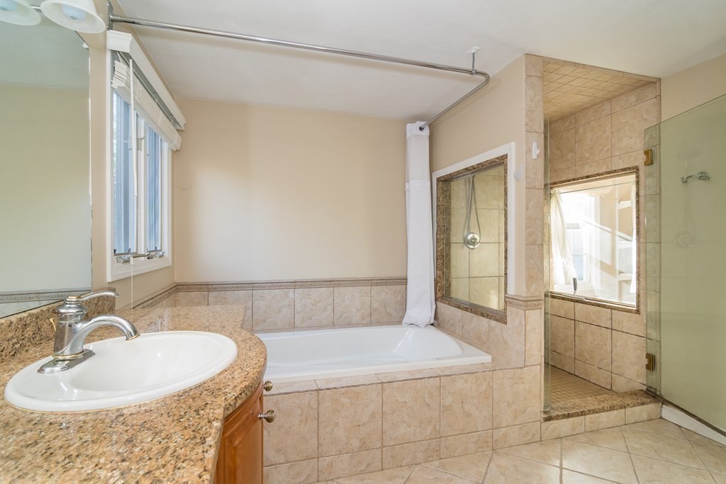 33 Old Fields Road Sandwich, MA 02563 - Photo 27 of 39 Gallery Image 27