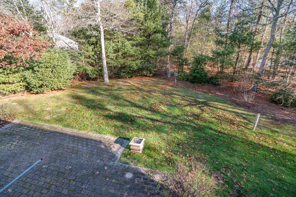 33 Old Fields Road Sandwich, MA 02563 - Photo 30 of 39 Gallery Image 30