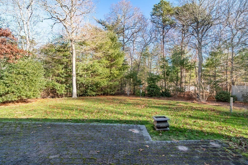 33 Old Fields Road Sandwich, MA 02563 - Photo 31 of 39 Gallery Image 31
