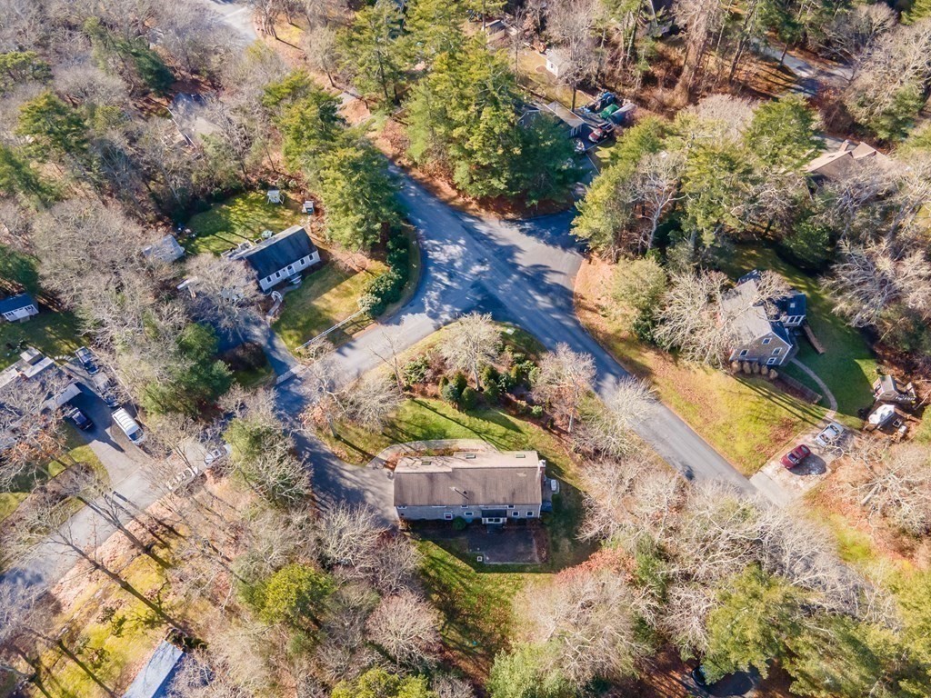 33 Old Fields Road Sandwich, MA 02563 - Photo 33 of 39 Gallery Image 33
