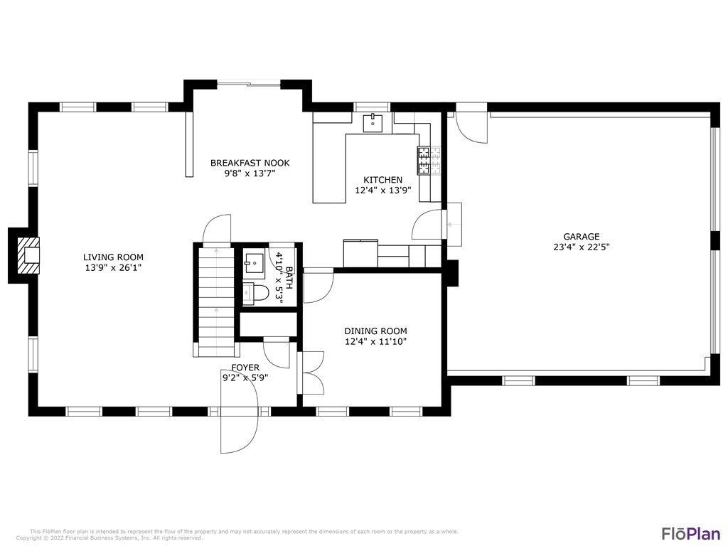 33 Old Fields Road Sandwich, MA 02563 - Photo 38 of 39 Gallery Image 38