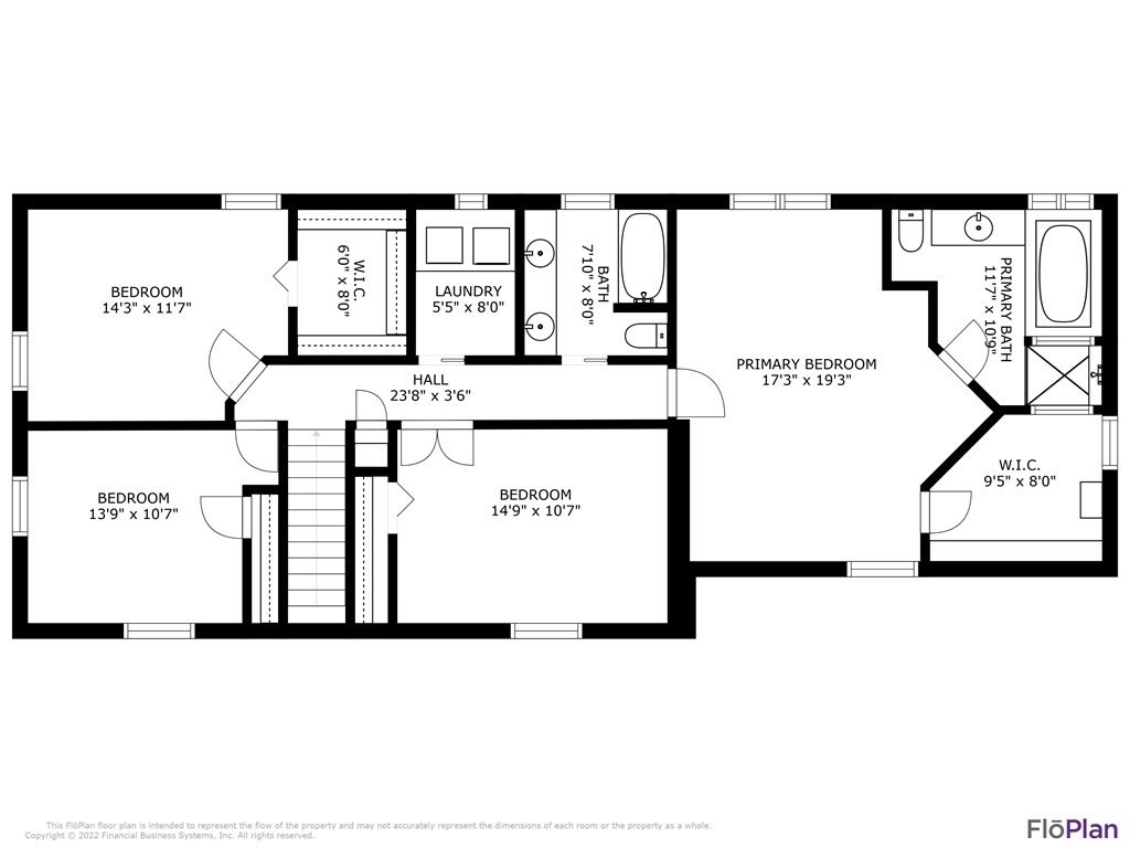33 Old Fields Road Sandwich, MA 02563 - Photo 39 of 39 Gallery Image 39