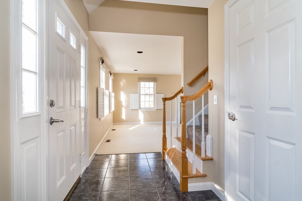33 Old Fields Road Sandwich, MA 02563 - Photo 8 of 39 Gallery Image 8