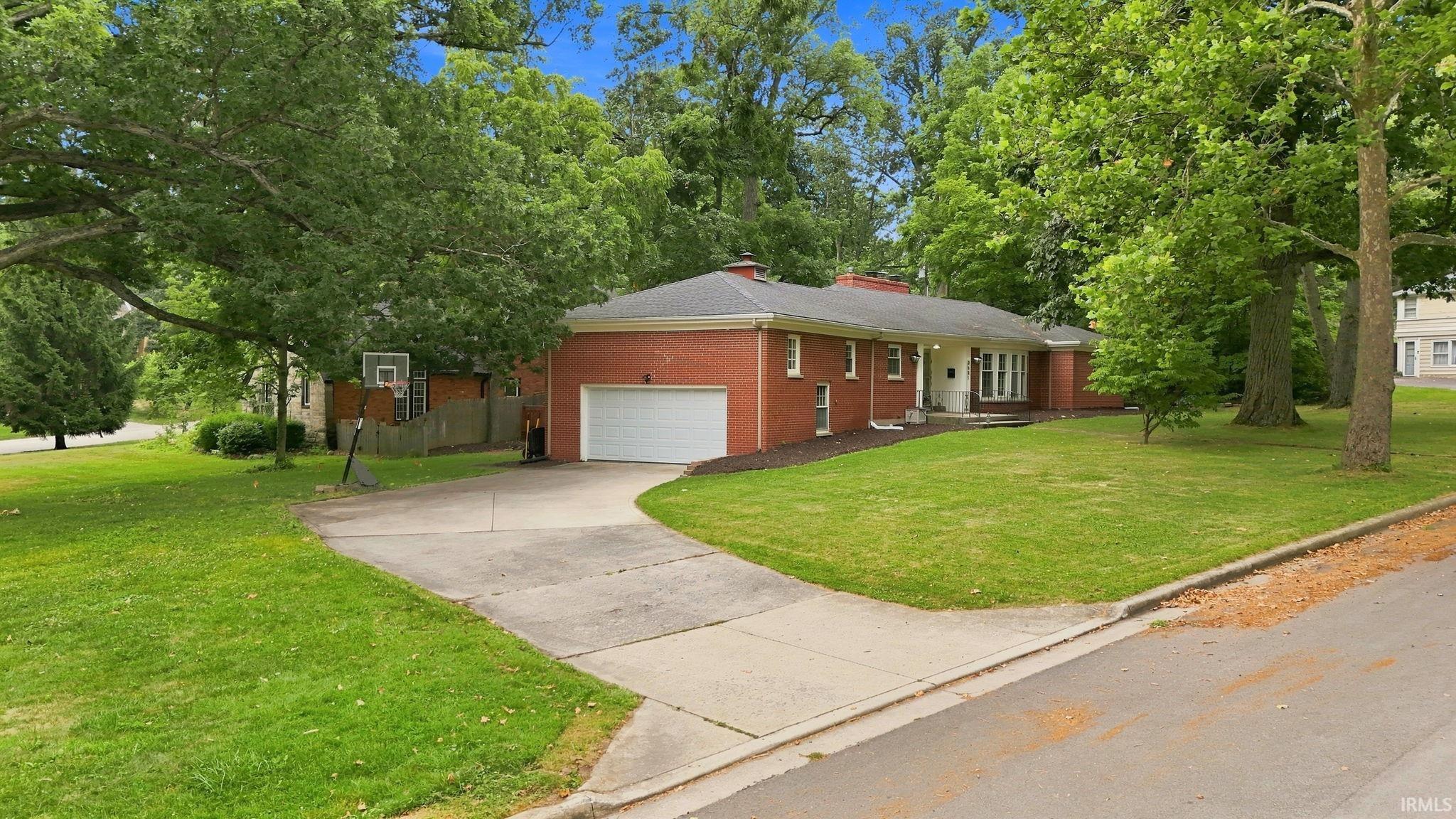 3601 Mulberry Road Fort Wayne, IN 46802 - Photo 36 of 41 Gallery Image 36