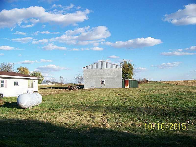 5594 Harrison Mendon, OH 45862 - Photo 3 of 15