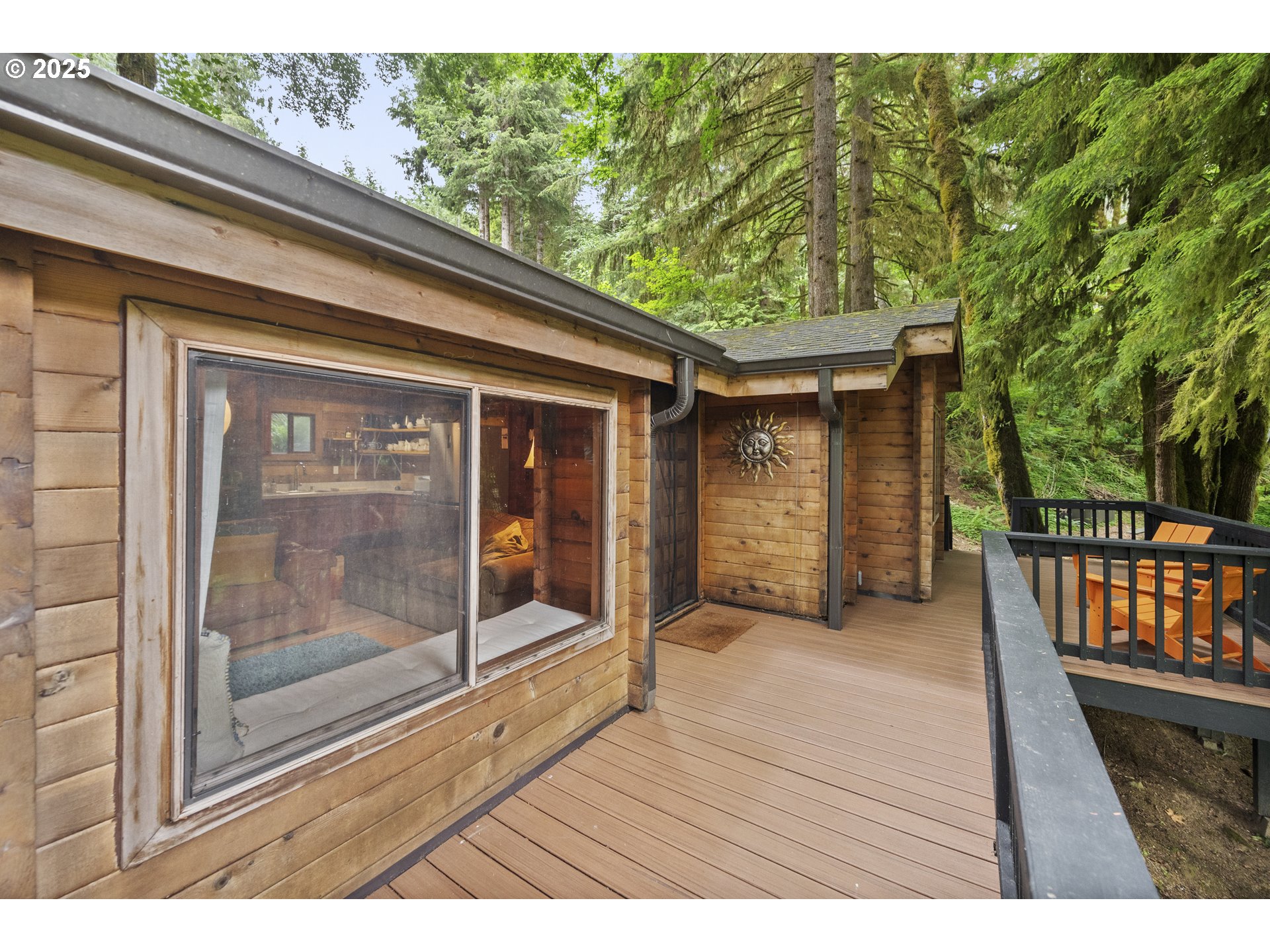 10251 Ridgeview Terrace Birkenfeld, OR 97016 - Photo 7 of 44 Gallery Image 7