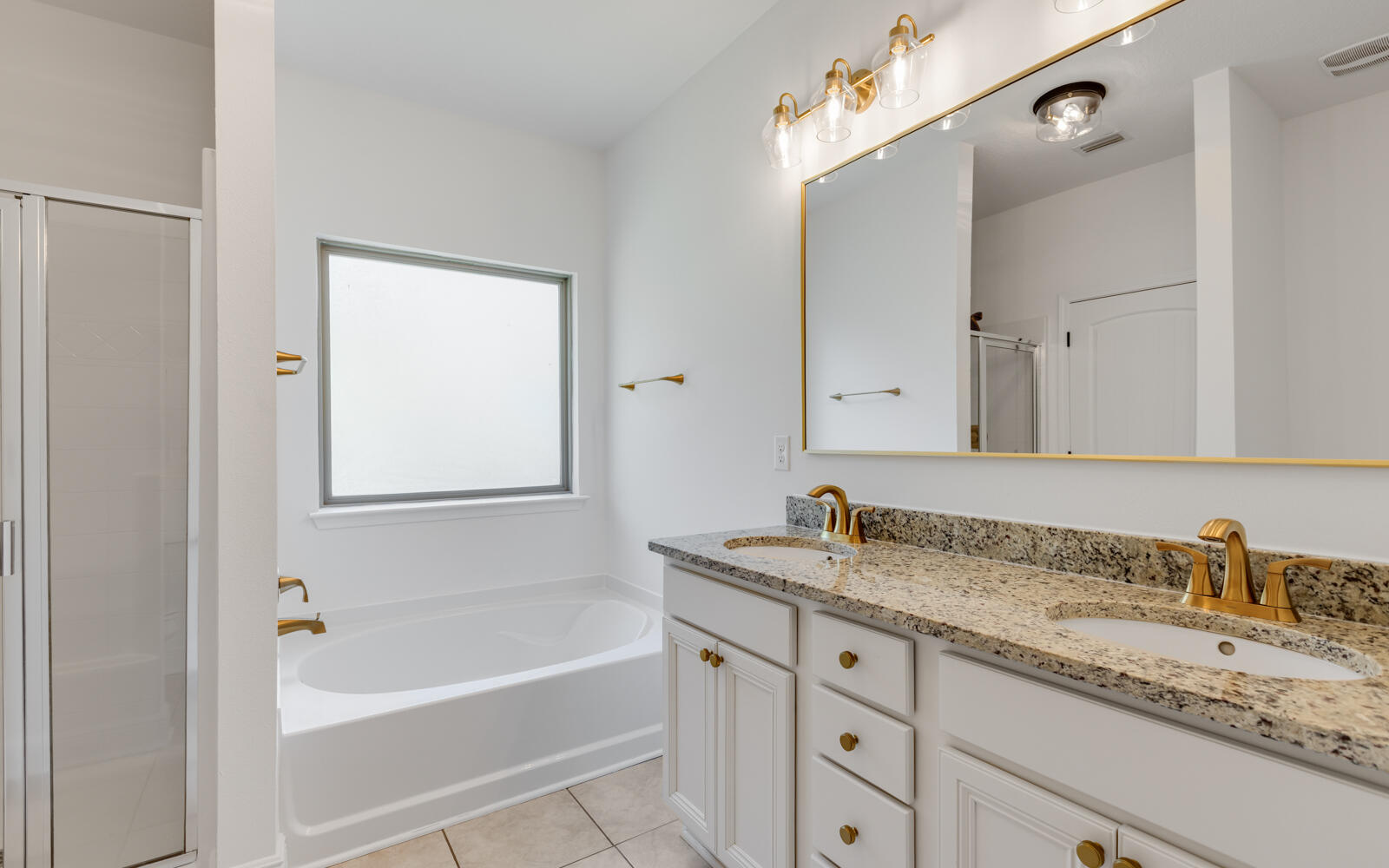 379 Whitman Way Freeport, FL 32439 - Photo 18 of 82 379WhitmanWay-21