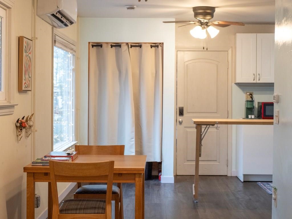 1059 Tacoma Beach Road Sturgeon Bay, WI 54235 - Photo 5 of 16