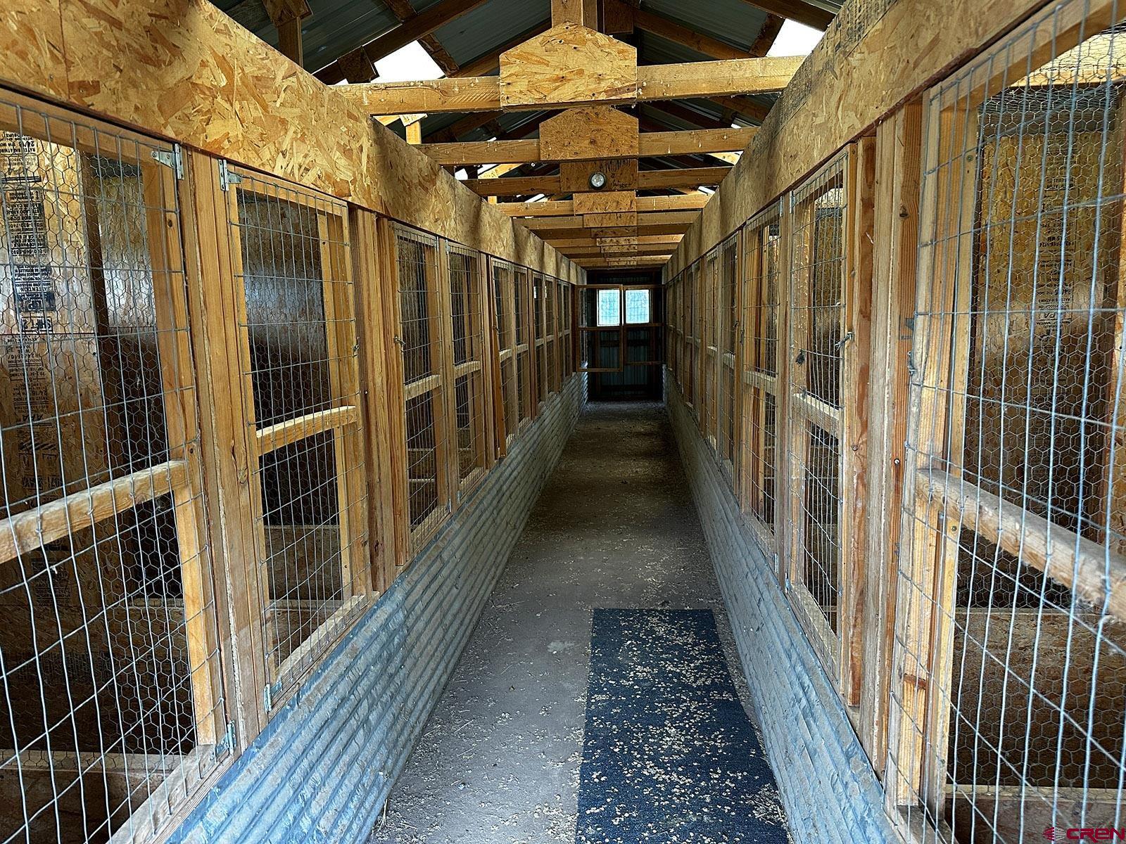 7531 High Mesa Road Olathe, CO 81425 - Photo 33 of 33 a view of entryway