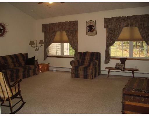 Den/Family/Great Room. 
