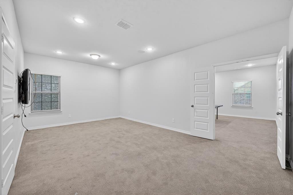 3748 Evergreen Ridge Road Fort Worth, TX 76244 - Photo 9 of 22
