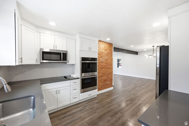 155 East 200 South Bountiful, UT 84010 - Photo 9 of 44