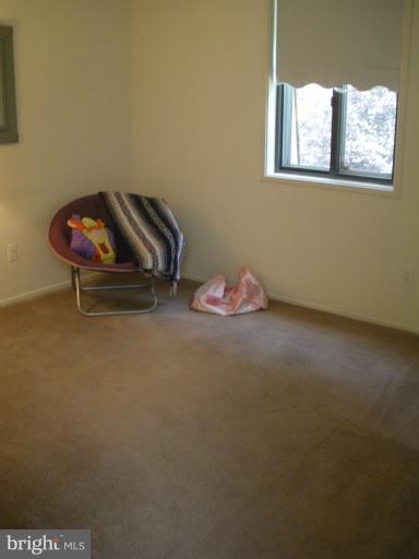 19601 Sparr Spring Road Gaithersburg, MD 20886 - Photo 19 of 30 Bedroom 2/ Sitting Room